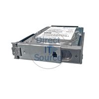 Sun 390-0172 - 146GB 10K Fibre Channel 3.5" Hard Drive