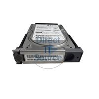 Sun 390-0175 - 73.4GB 10K Ultra-320 SCSI 3.5" Hard Drive