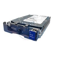 Sun 390-0181 - 300GB 10K Fibre Channel 3.5" Hard Drive