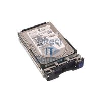 Sun 390-0182 - 300GB 10K Fibre Channel 3.5" Hard Drive