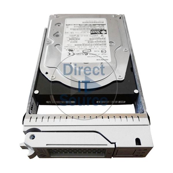 Sun 390-0198 - 146GB 15K Fibre Channel 3.5" Hard Drive