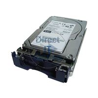 Sun 390-0202 - 73.4GB 15K Ultra-320 SCSI 3.5" Hard Drive