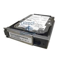 Sun 390-0203 - 73.4GB 15K Ultra-320 SCSI 3.5" Hard Drive