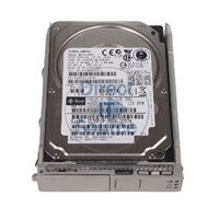Sun 390-0210 - 36GB 10K SAS 3.0Gbps 2.5" Hard Drive