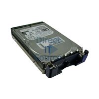 Sun 390-0214 - 400GB 7.2K SATA 3.5" Hard Drive