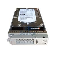 Sun 390-0240-02 - 146GB 15K SAS 3.5" Hard Drive