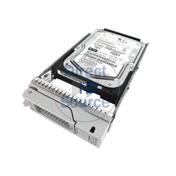 Sun 390-0312 - 73GB 15K Fibre Channel 3.5" Hard Drive