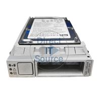 Sun 390-0324-02 - 146GB 10K SAS 2.5" Hard Drive