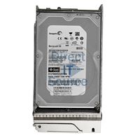 Sun 390-0356-03 - 750GB 7.2K SATA 3.5Inch Hard Drive