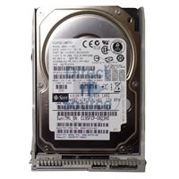 Sun 390-0375-02 - 146GB 10K SAS 2.5" Hard Drive