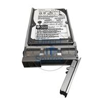 Sun 390-0377-02 - 146GB 10K SAS 2.5" Hard Drive