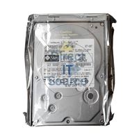 Sun 390-0379-02 - 750GB 7.2K SATA 3.5Inch Hard Drive