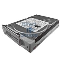 Sun 390-0379 - 750GB 7.2K SATA 3.0Gbps 3.5Inch Hard Drive