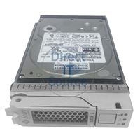 Sun 390-0381 - 1TB 7.2K SATA 3.0Gbps 3.5Inch Hard Drive