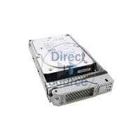 Sun 390-0396 - 400GB 10K Fibre Channel 3.5" Hard Drive