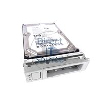 Sun 390-0413 - 750GB 7.2K SATA 3.5Inch Hard Drive