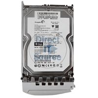 Sun 390-0414-02 - 1TB 7.2K SATA 3.0Gbps 3.5Inch 32MB Cache Hard Drive