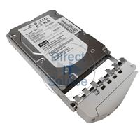 Sun 390-0424-03 - 450GB 15K SAS 3.5Inch Hard Drive