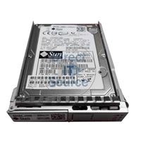 Sun 390-0433-02 - 500GB 5.4K SATA 2.5Inch Hard Drive