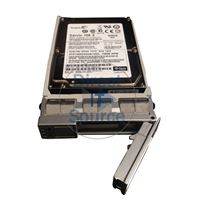 Sun 390-0448-02 - 146GB 10K SAS 2.5" Hard Drive