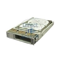 Sun 390-0450-02 - 146GB 10K SAS 2.5" Hard Drive