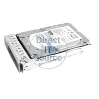 Sun 390-0463-02 - 600GB 15K SAS 6.0Gbps 3.5Inch Hard Drive