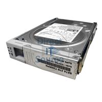 Sun 390-0467-02 - 2TB 7.2K SATA 3.5Inch Hard Drive