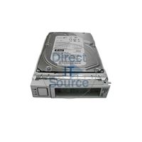 Sun 390-0476-02 - 2TB 7.2K SAS 6.0Gbps 3.5Inch 16MB Cache Hard Drive