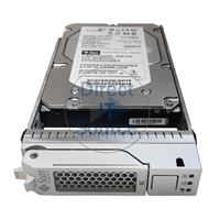 Sun 390-0477-02 - 600GB 15K Fibre Channel 3.5Inch Hard Drive