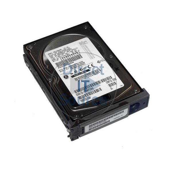 Sun 3900051-03 - 36GB 10K SCSI 3.5Inch Hard Drive