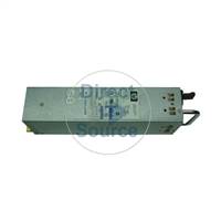 HP 3902Q001 - 400W Power Supply for Proliant Dl380 G3