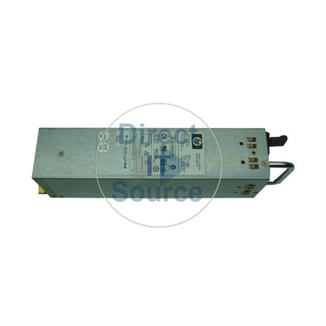 HP 3902Q001 - 400W Power Supply for Proliant Dl380 G3