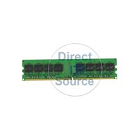 HP 393392-001 - 256MB DDR2 PC2-4200 Memory