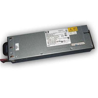 HP 393527-001 - 700W Power Supply
