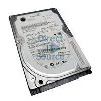 HP 395290-003 - 40GB 5.4K SATA 2.5" Hard Drive