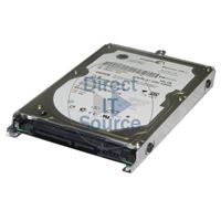 HP 395307-003 - 100GB 7.2K SATA 2.5" Hard Drive