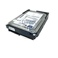 HP 395523-001 - 73.4GB 15K SAS 3.5" Hard Drive