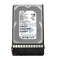 HP 397377-008 - 500GB 7.2K SATA 1.5Gbps 3.5" Hard Drive