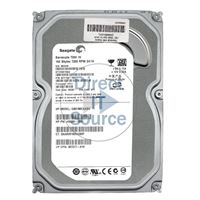 HP 397377-019 - 160GB 7.2K SATA 1.5Gbps 3.5" Hard Drive