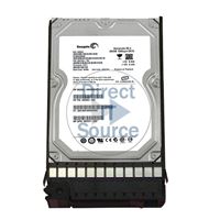 HP 397377-022 - 500GB 7.2K SATA 3.0Gbps 3.5" Hard Drive