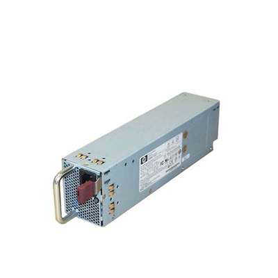 HP 398713-001 - 575W Power Supply