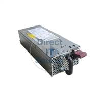 HP 399771-011 - 1000W Power Supply for Proliant Ml350