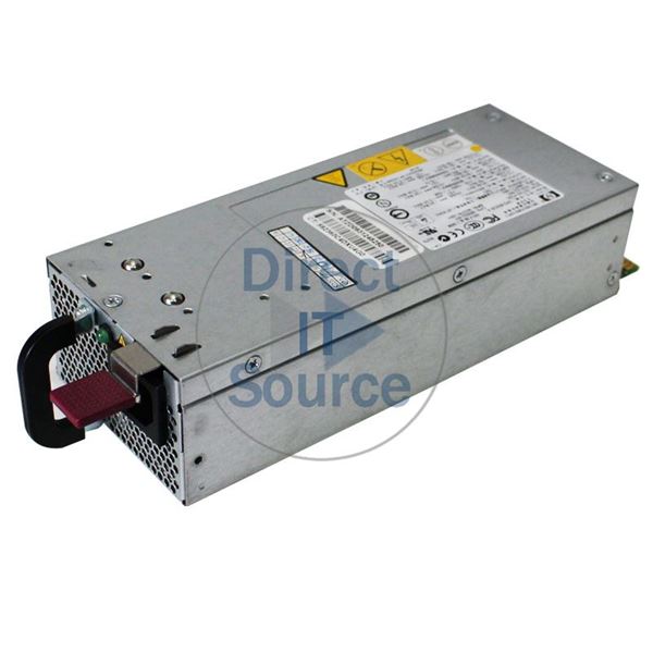 HP 399771-021 - 1000W Power Supply For ProLiant Servers
