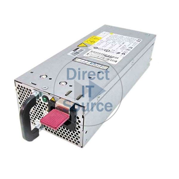 HP 399771-031 - 1000W Power Supply For ProLiant Servers