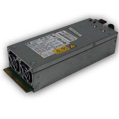 HP 399771-B21 - 1000W Power Supply