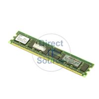 HP 399956-001 - 512MB DDR PC-2700 ECC Memory