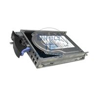 IBM 39J1295 - 35GB 15K 80-PIN Ultra-320 SCSI 3.5" Hard Drive