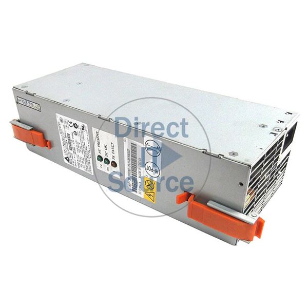 IBM 39J2781 - 435W Power Supply