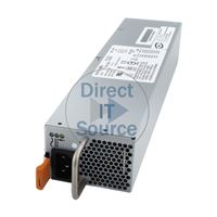 IBM 39J4710 - 700W Power Supply