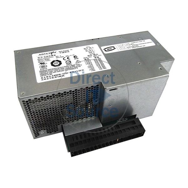 IBM 39J4951 - 850W Power Supply